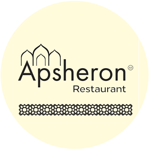 Apsheron