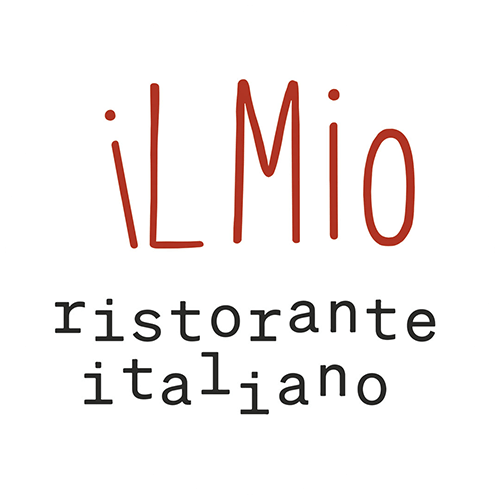 il Mio Ristorante