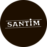 Santim 