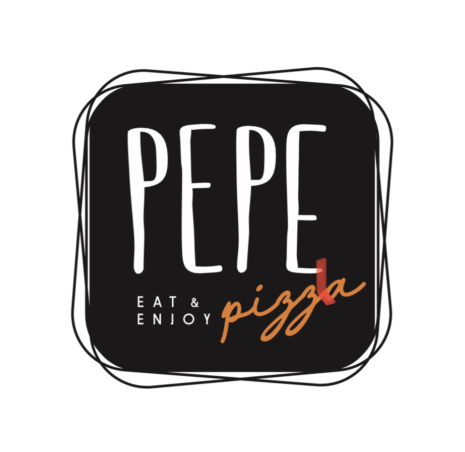 Pepe Pizza