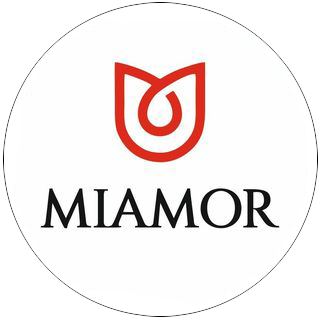 Флористическая студия Miamor