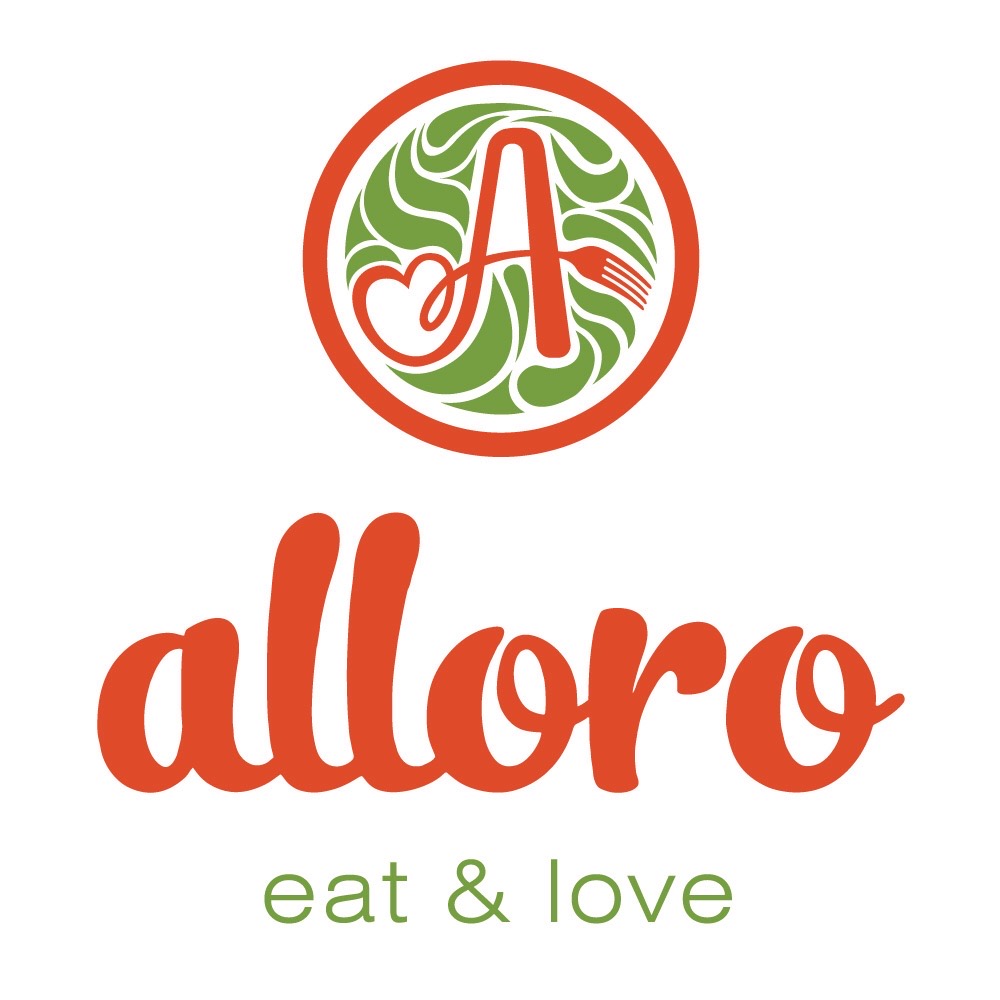 Alloro