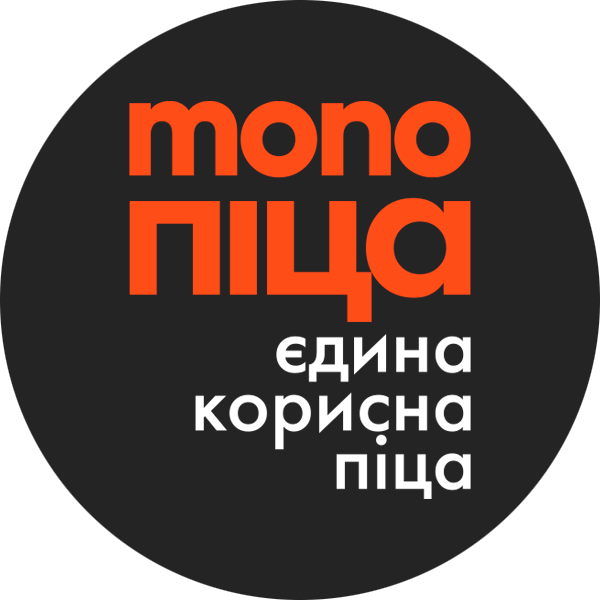 MONOпіца 