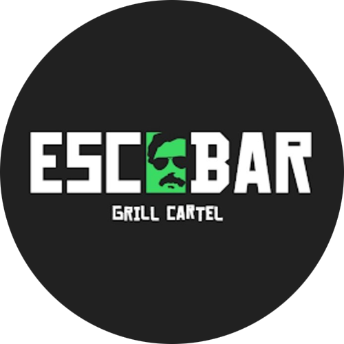 EscoBar 