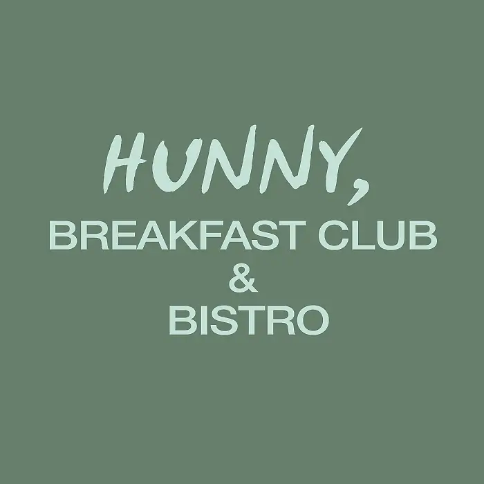 Hunny Bistro