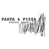 Pasta & Pizza 