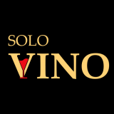 Solo Vino 