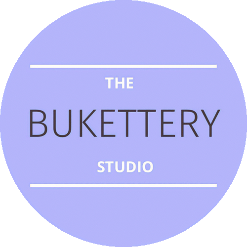 BUKETTERY