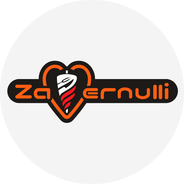 Zavernulli 