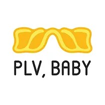 Pasta la vista, baby