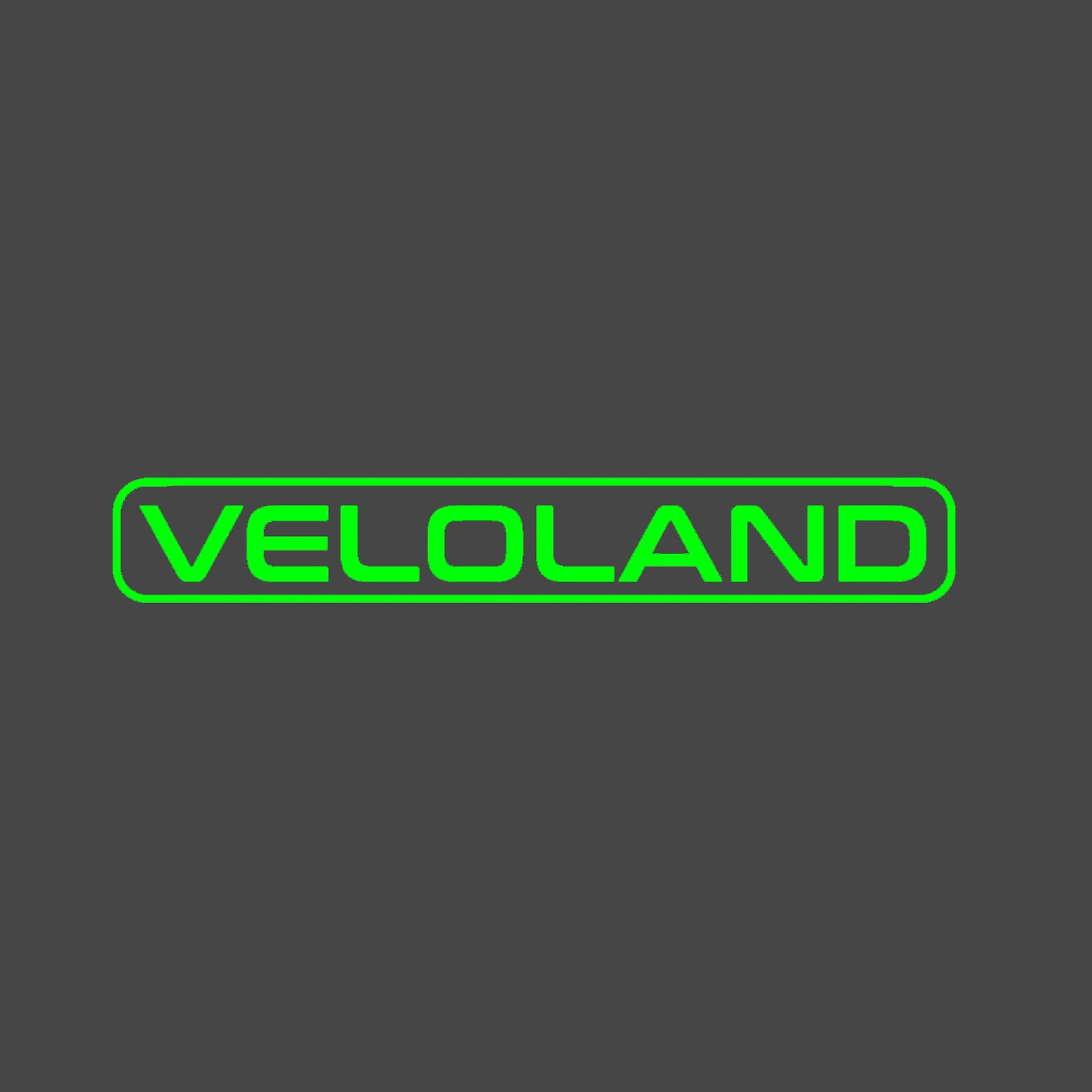 VELOLAND - Веломагазин