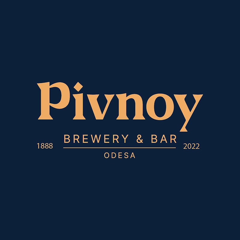 Pivnoy Shop 