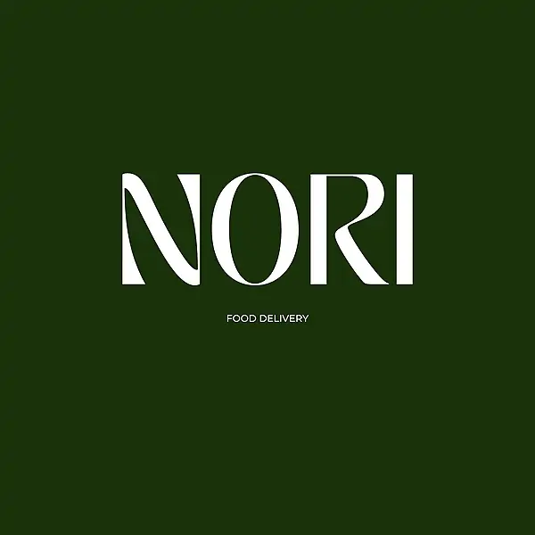 NORI