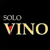 Solo Vino  