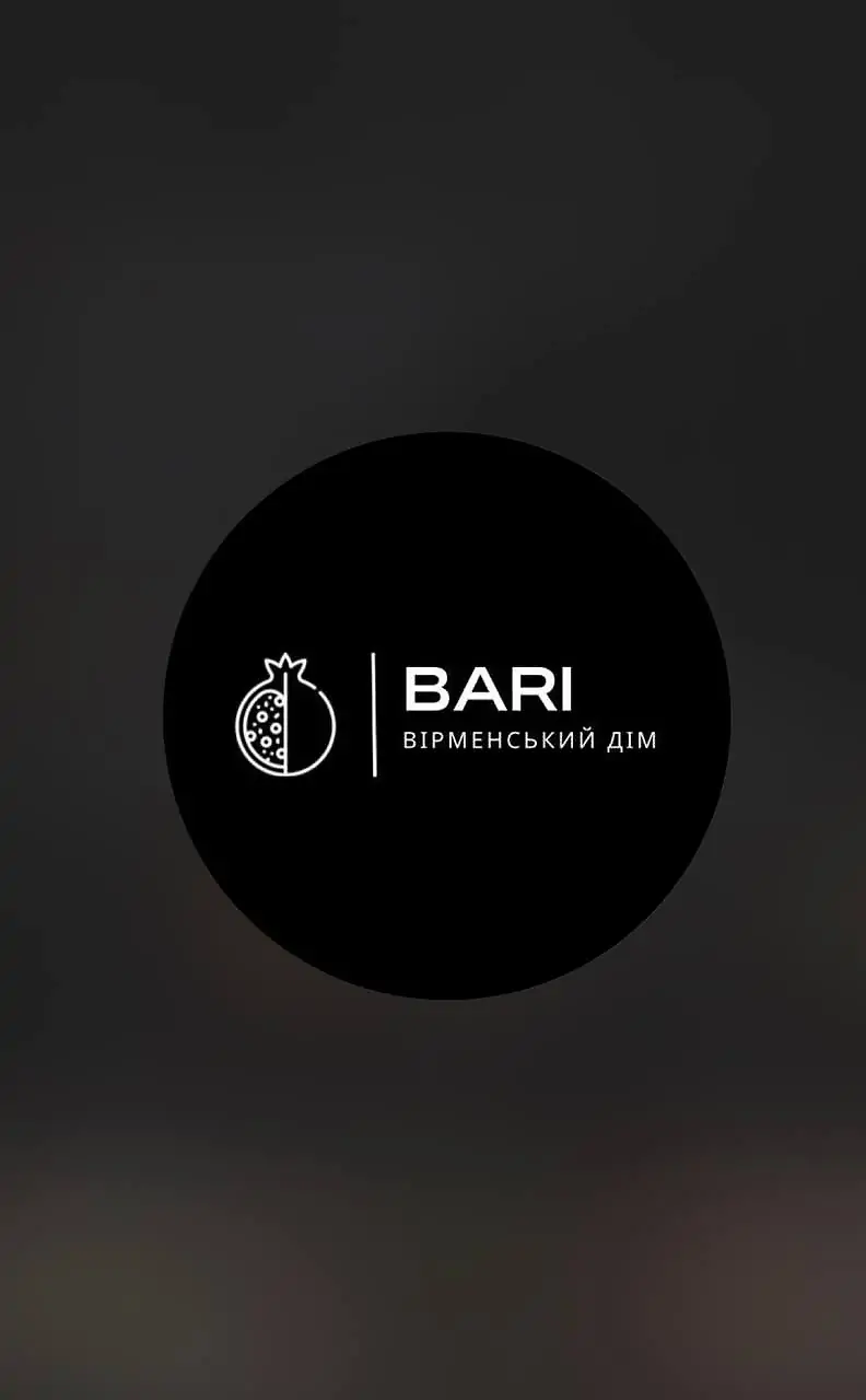 Bari