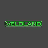 VELOLAND - Веломагазин 