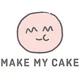 Make My Cake Cafe 