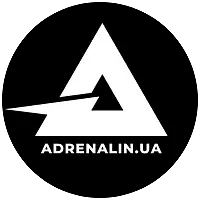 Adrenalin