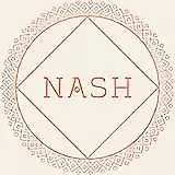 NASH 