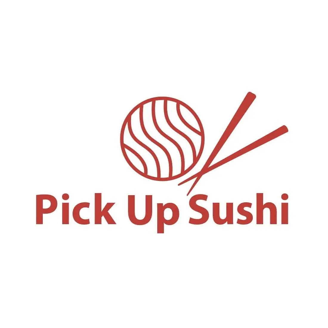 Elite Sushi & Co 
