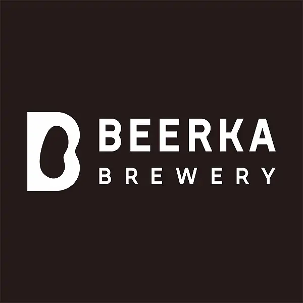 Beerka