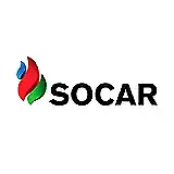 Кафе Socar 