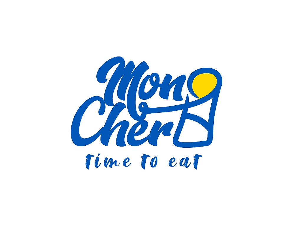 Mon Cher