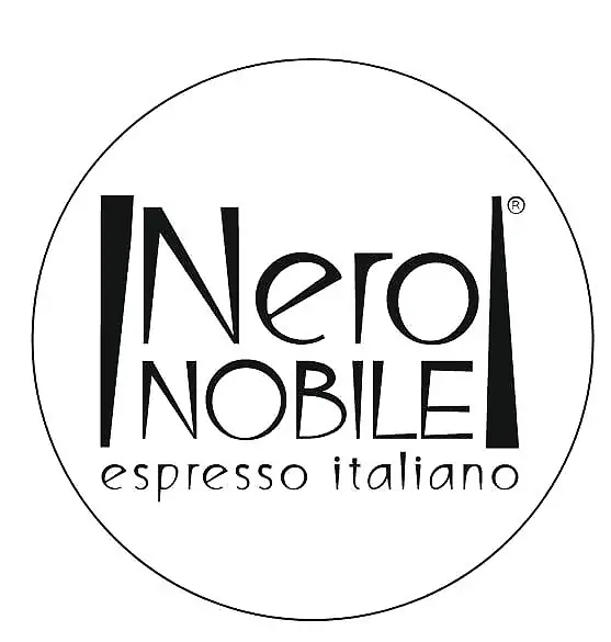 Nero Nobile Cafe