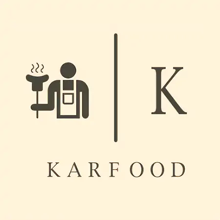 KARFOOD