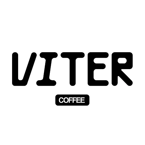 Кав'ярня VITER 