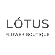 Lotus Flower Boutique