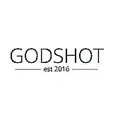 Godshot 