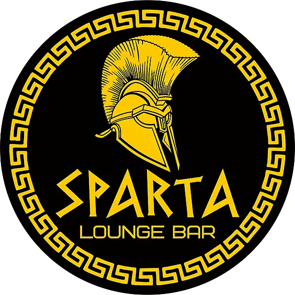 Sparta