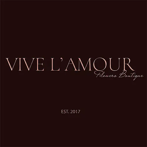 Vive Lamour 