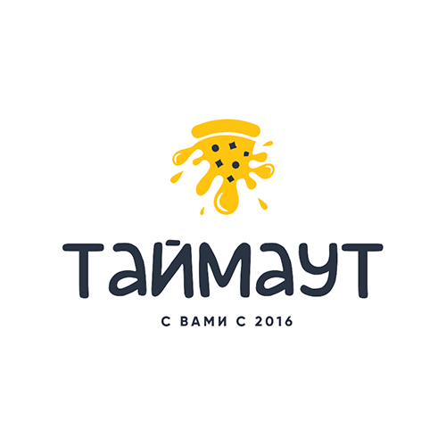 Таймаут