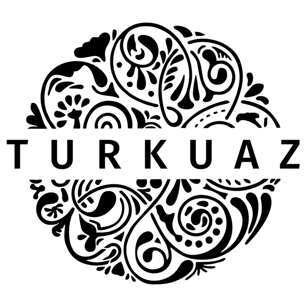 Turkuaz