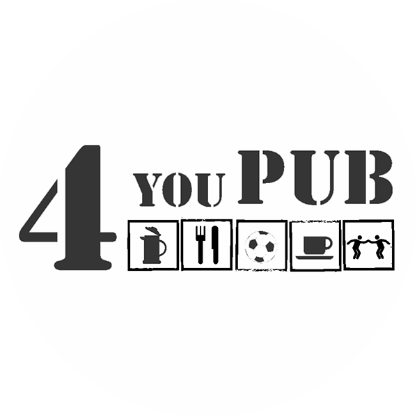 PUB4you