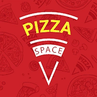 Pizza Space