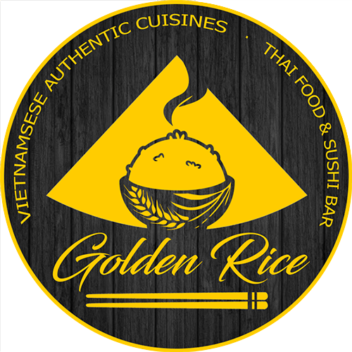 Golden Rice