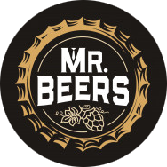 Mr. Beers