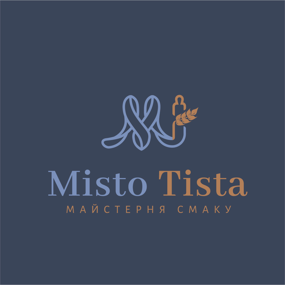 Misto Tista