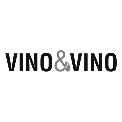 Vino&Vino