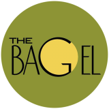 The Bagel