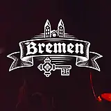 Bremen