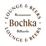 Bochka Lounge & Beers