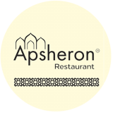 Apsheron