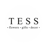 Tess