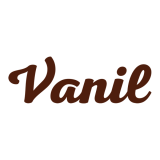 Vanil