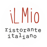 il Mio Ristorante