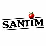 Santim 